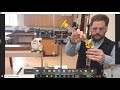 Aspirin Spectrophotometry Lab Procedure