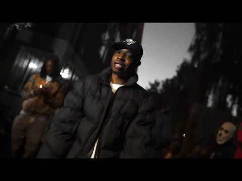 Kemzi x Lipz E9 - Talk Da Ting (Out For Lizzy TV )