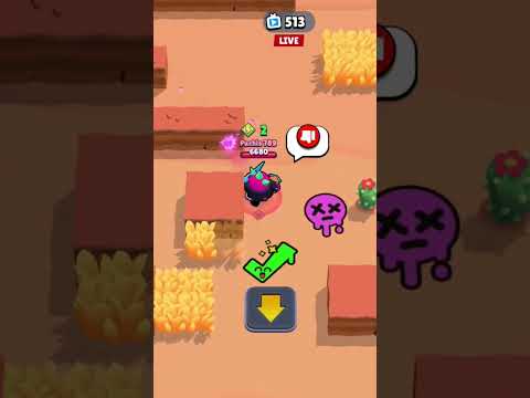 Checkt gerne Anbu Monastir ab