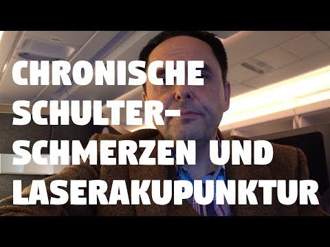 Vergrößerte Prostata Ursachen Wie Prostatakrebs zu töten