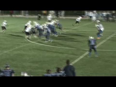 How to influence the score - quick lesson