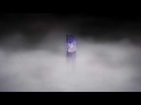 BTOOOM ÉPISODE 12 VF