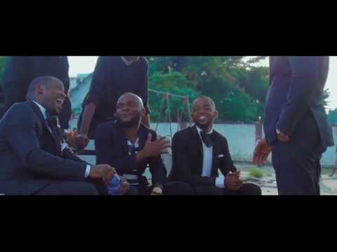 Apostle Narcisse Majila - Ramener à la vie feat Mike Kalambayi and James Majila