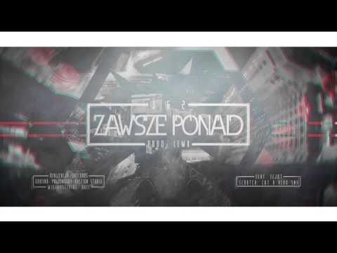 D62 - Zawsze ponad gośc. Eljot