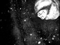 Prem Joshua - Shiva Moon Remix