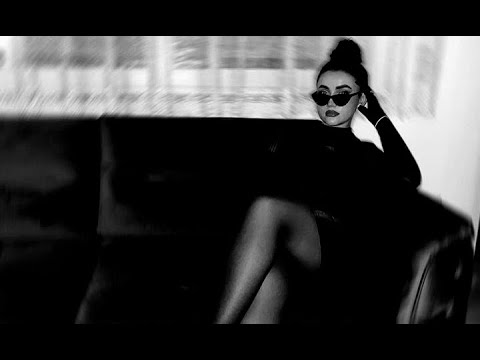 Arbanna x Turabi   Karamele Slowed Reverb