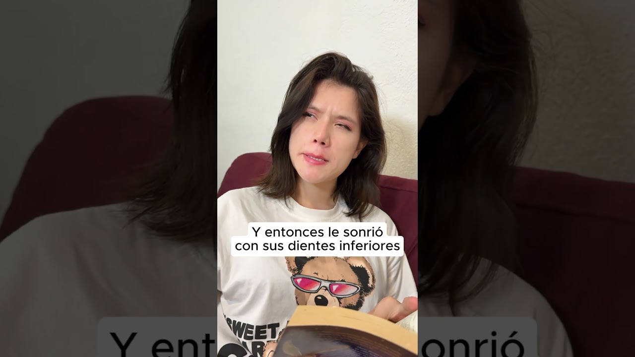 #humor #comedy #funny #meme #trend #couplevideo #read #books #couple