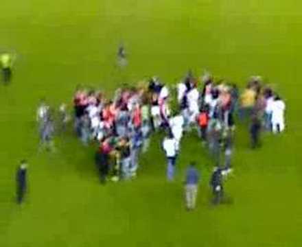 RIVER 4 - BOTAFOGO 2 !! HAZAÑA MONUMENTAL!