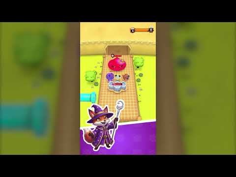 Match Royale: Tower Defense video thumbnail
