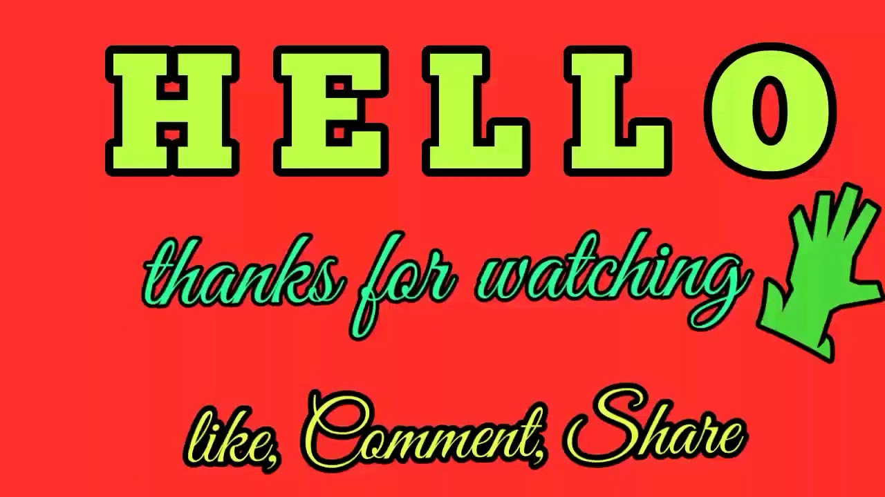 🎁(8) Holiday safety tips