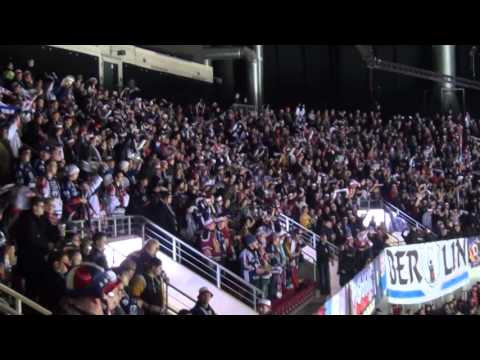 11 besoffen wie jedes jahr