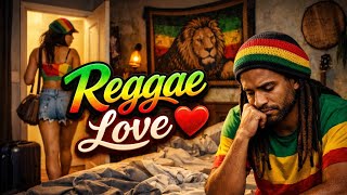 Download lagu KETIKA CINTA PERGI: Lagu Reggae Paling Sedih yang Akan Anda Dengar Hari Ini 💔🇯🇲 #ReggaeLove mp3