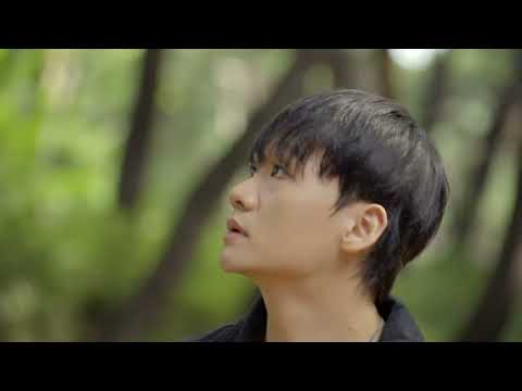 #4 인연을 만나다_천왕문편_스트릿댄서