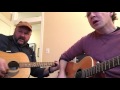 Uncle Tupelo tribute - We've Been Had