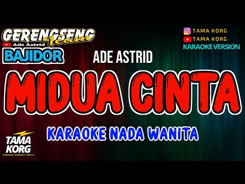 Tama Korg and 5 more