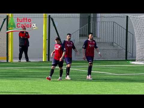 Gir.A. Piano Della Lente - Fucense 0-7 |32^ giornata