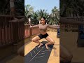 Hot Rashmika Mandanna Fap Tribute Updated June 2024 Hot Boobs And Ass Compilation