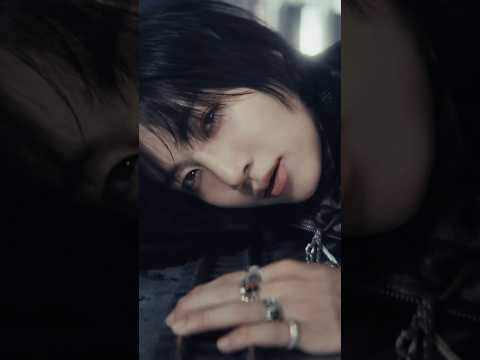 정한X조슈아 (SEVENTEEN) '12 o'clock' Official MV