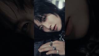 Download lagu 정한X조슈아 (SEVENTEEN) '12 o'clock' MV mp3 Download lagu 정한X조슈아 (SEVENTEEN) '12 o'clock' MV mp3