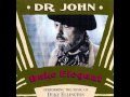 Dr. John - Things Ain't What They Used To Be