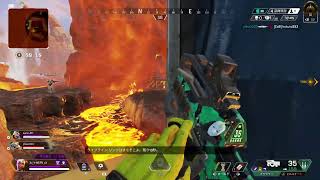 Xx_Y-NERV_xXがPS4からブロードキャスト