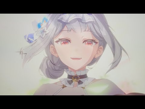 EPIC SEVEN | SUMMONS for BYBLIS + EXPEDITION TESTING