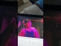Barney What I Want To Be Song 1990