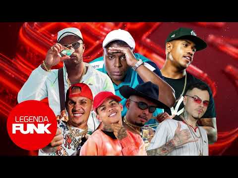 EL CHAPO - MC Davi, MC Rick, MC Kelvinho, MC IG, MC Ruzika, MC DN e MC Motta (CARTEL DO 900)
