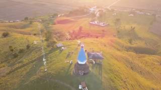 Nossa Senhora Aparecida - Treze de Maio - S/C Brasil
