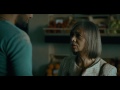 Teaser Short Film The Walk CINEPUB