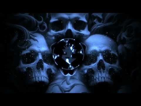 FENOMENAL - NAKAMA (ULTRA SLOWED) 