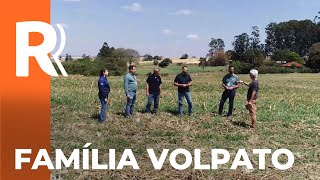 Miniatura do vídeo