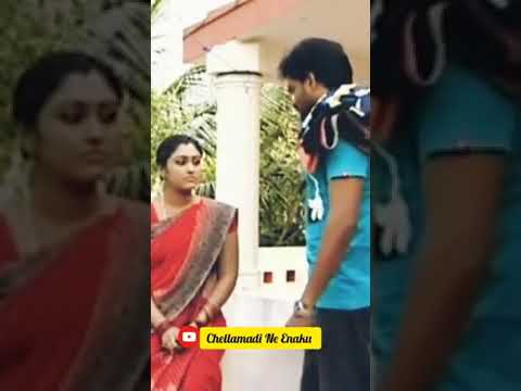 saravanan meenakshi serial today episode saravanan meenakshi serial today episode