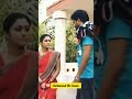Saravanan Meenatchi Seson 1 Romantic Episode