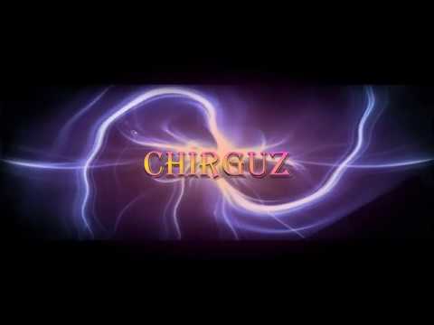♫  The Best Trance Music Mix 2020 Vol.1- One Hour Session - By Chirguz ♫
