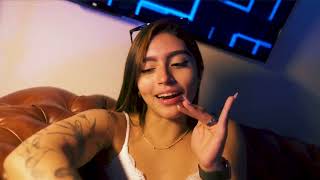 Download lagu Dj Brad - Sounds Of Horizon Session 1 (Afrobeats, Dancehall & Hip Hop) mp3