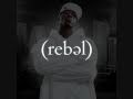 Lecrae - Indwelling Sin