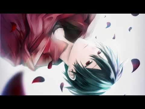 ✘(NIGHTCORE) Dream Catcher - The Word Alive✘