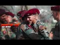 Shubh No Love PARA SF Edit Indian Army Militarymotivation Indianarmy Parasf