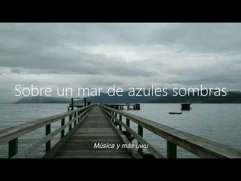 Vuelo de gaviota - Ana Belén // LETRA