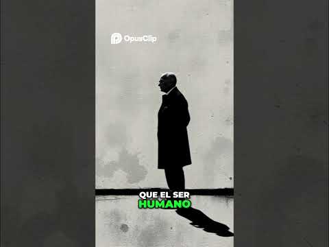 Vivir la lucidez: Todos los Carnets / Albert Camus (fragmento)