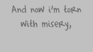 In Loving Memory - Jamestown Story (lLyrics On Screen)