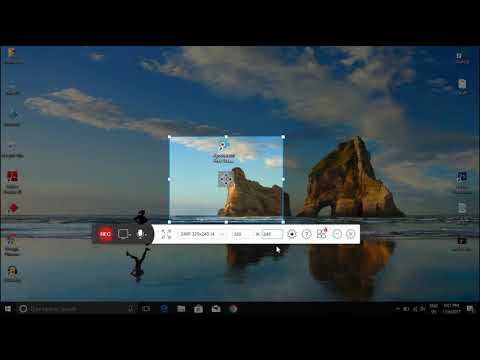 download lagu mp3 mp4 Apowersoft Video Capture Tutorial, download lagu Apowersoft Video Capture Tutorial gratis, unduh video klip Apowersoft Video Capture Tutorial