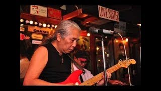 Download lagu Gideon Tengker   Kutaklukan Dunia | Lagu Lawas Nostalgia | Tembang Kenangan Indonesia mp3