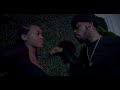 Narrow Bridges Backwood Official Video