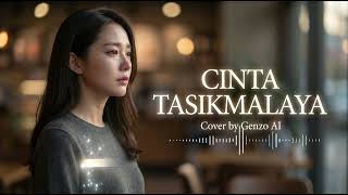 Download lagu CINTA TASIKMALAYA. cover by genzo ai mp3 Download lagu CINTA TASIKMALAYA. cover by genzo ai mp3