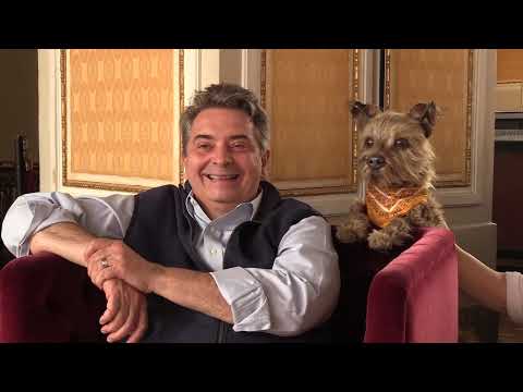 DER VOGELHÄNDLER - Carl Zeller - Stadttheater Klagenfurt