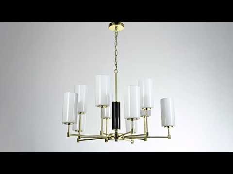 Превью видео