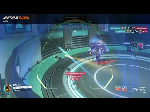 file 23 02 17 12 31 34