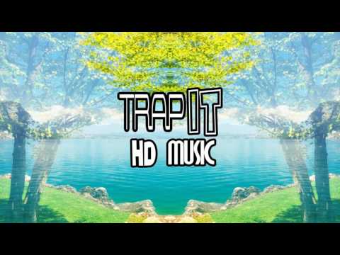 Mark Vank Ft  Nate Monoxide - C.E.F.C (Voldex Remix By TrapIT)